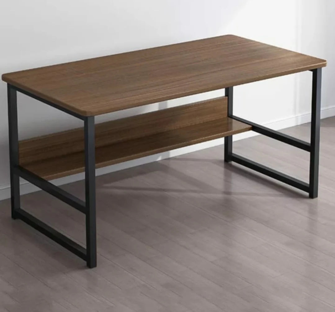 All-Purpose Work Table – Built to Last