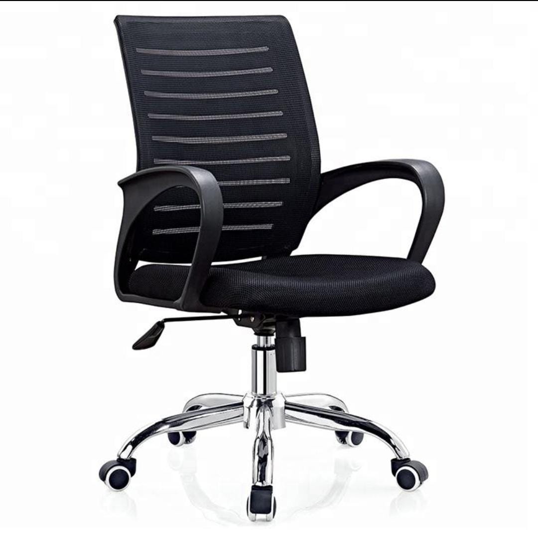 Ergonic Chair
