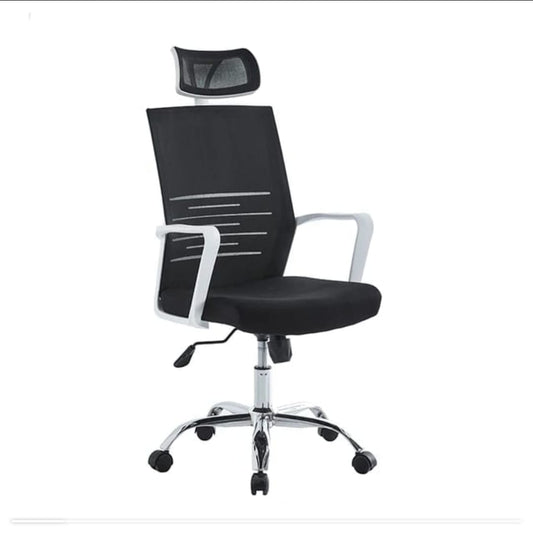 Ergonic Chair
