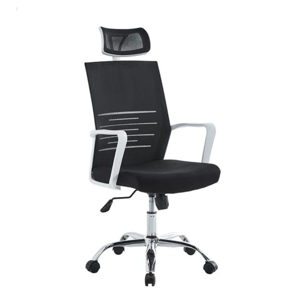 Ergonic Chair
