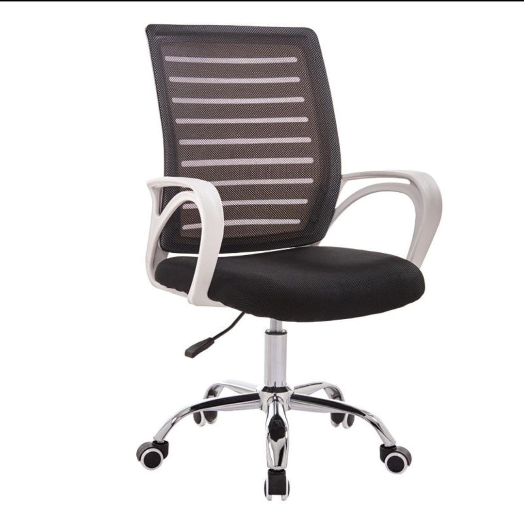 Ergonic Chair