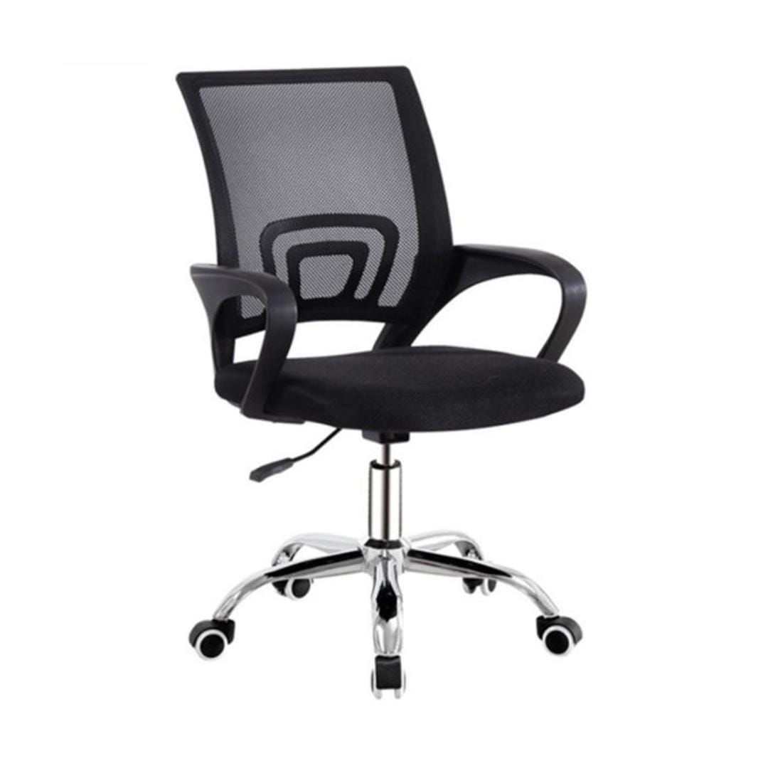 Ergonic Chair